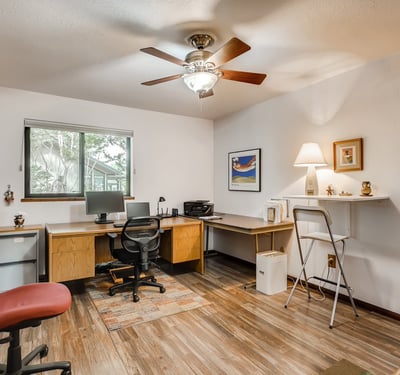 Manila Place, Niwot, CO