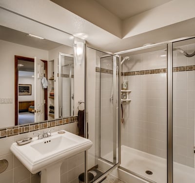 Manila Place, Niwot, CO