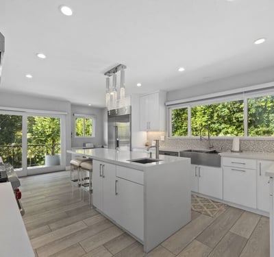 641 Walther Dr, Los Angeles, CA