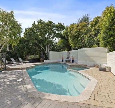 641 Walther Dr, Los Angeles, CA
