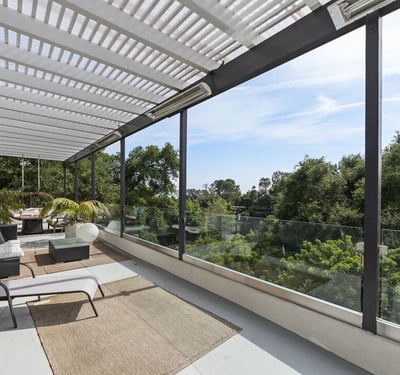 641 Walther Dr, Los Angeles, CA