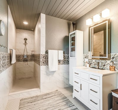 2223 Scarlet Ridge, Sylva, NC