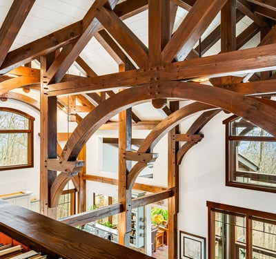 2223 Scarlet Ridge, Sylva, NC