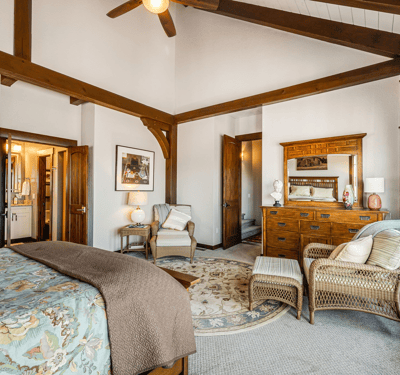 2223 Scarlet Ridge, Sylva, NC