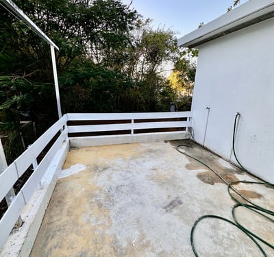 151 Avenida Montemar, Aguadilla, PR