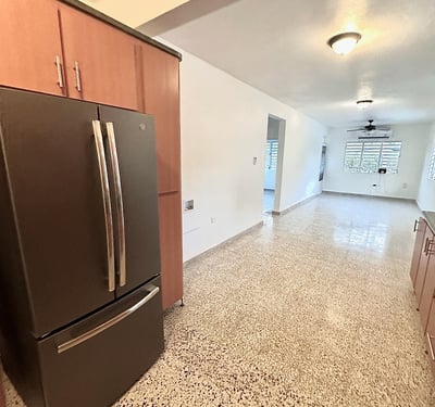 151 Avenida Montemar, Aguadilla, PR