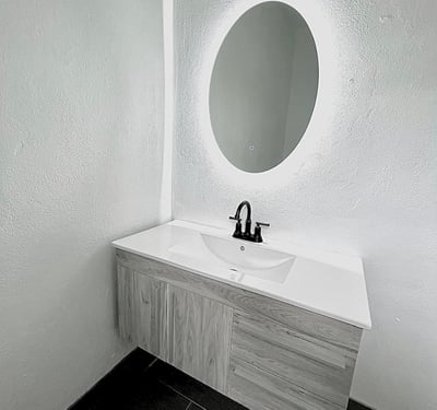 151 Avenida Montemar, Aguadilla, PR