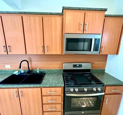 151 Avenida Montemar, Aguadilla, PR