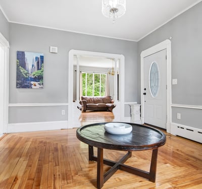 478 E. Main Street, Avon, MA