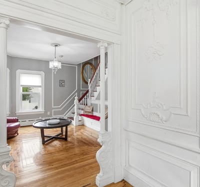 478 E. Main Street, Avon, MA
