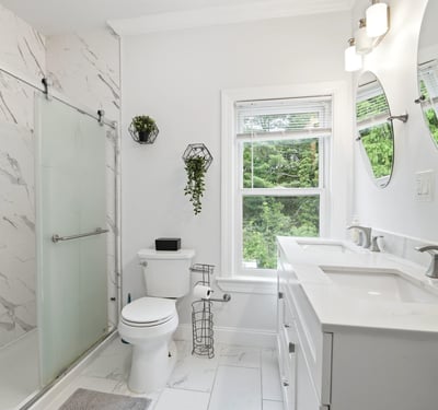 478 E. Main Street, Avon, MA