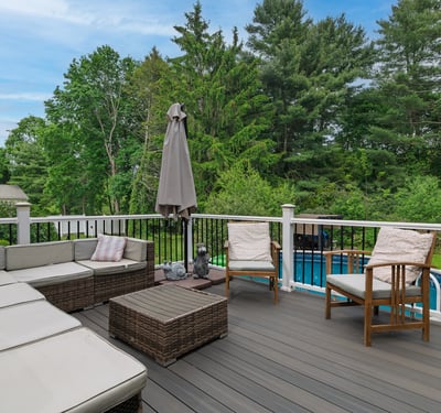 478 E. Main Street, Avon, MA