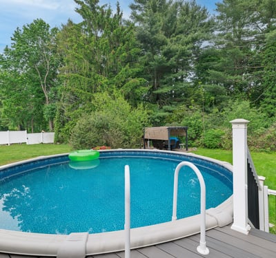 478 E. Main Street, Avon, MA