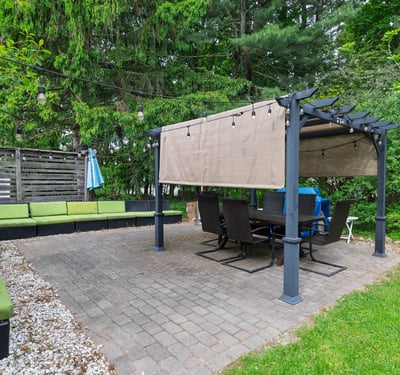478 E. Main Street, Avon, MA