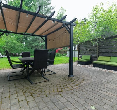 478 E. Main Street, Avon, MA