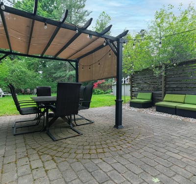478 E. Main Street, Avon, MA