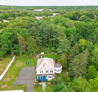 478 E. Main Street, Avon, MA