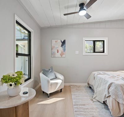 3541 Yorkshire Road, Pasadena, CA