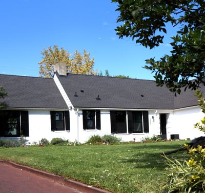 3541 Yorkshire Road, Pasadena, CA