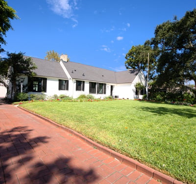 3541 Yorkshire Road, Pasadena, CA