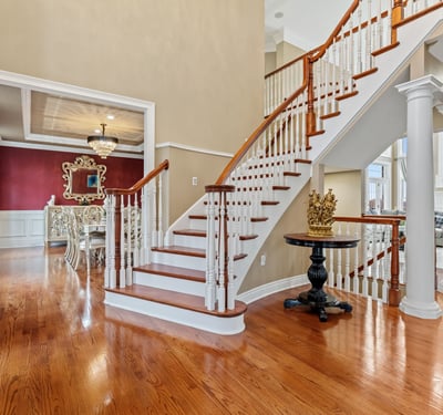 711 Parkview Drive, Gibsonia, PA