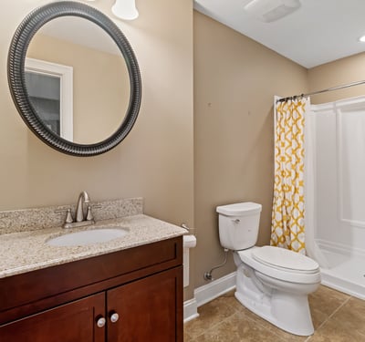 711 Parkview Drive, Gibsonia, PA
