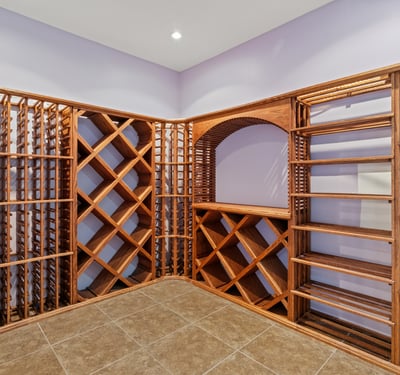 711 Parkview Drive, Gibsonia, PA
