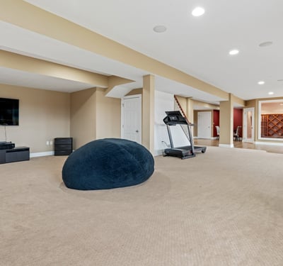 711 Parkview Drive, Gibsonia, PA