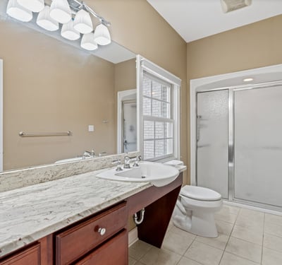 711 Parkview Drive, Gibsonia, PA