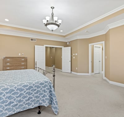 711 Parkview Drive, Gibsonia, PA