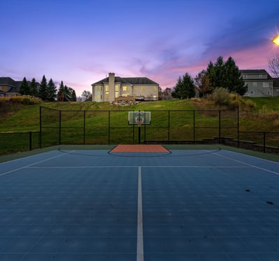 711 Parkview Drive, Gibsonia, PA