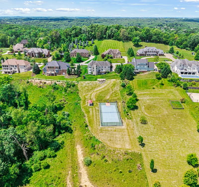 711 Parkview Drive, Gibsonia, PA