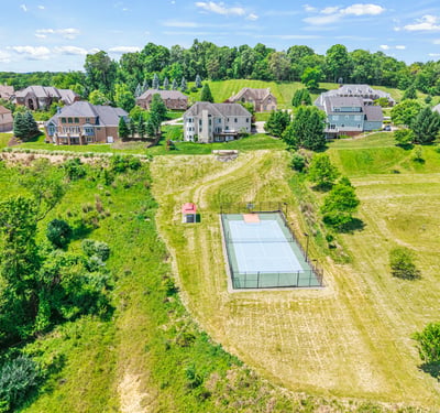 711 Parkview Drive, Gibsonia, PA