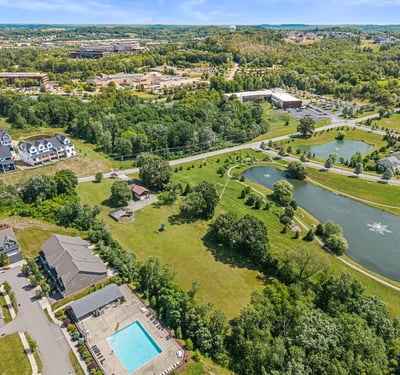1165 Freeport Road, Mars, PA