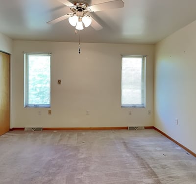 969 Beverly Avenue, Ambridge, PA