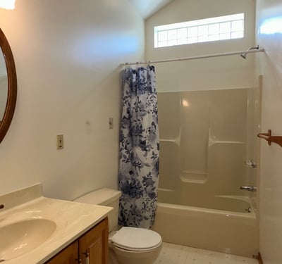 969 Beverly Avenue, Ambridge, PA