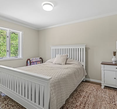 609 Lincoln Road, Bradford Woods, PA