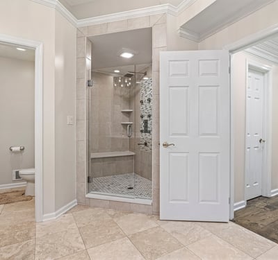 609 Lincoln Road, Bradford Woods, PA