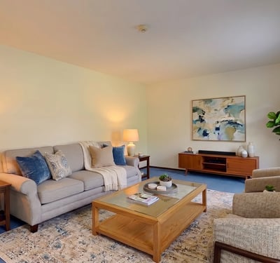 4216 Clendenning Road, Gibsonia, PA