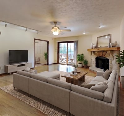 4216 Clendenning Road, Gibsonia, PA