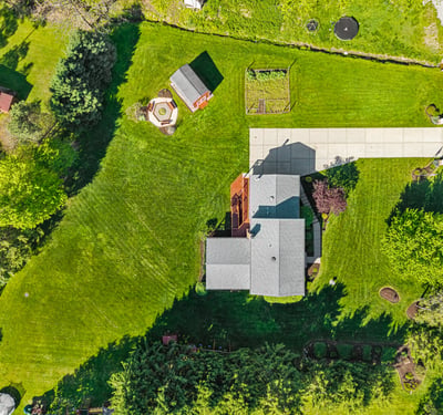 4216 Clendenning Road, Gibsonia, PA