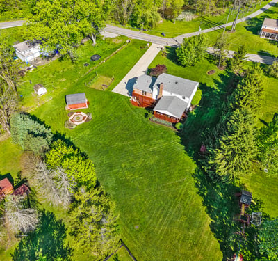 4216 Clendenning Road, Gibsonia, PA