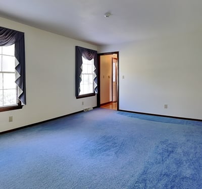4216 Clendenning Road, Gibsonia, PA