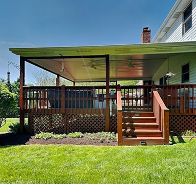 4216 Clendenning Road, Gibsonia, PA
