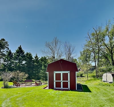 4216 Clendenning Road, Gibsonia, PA