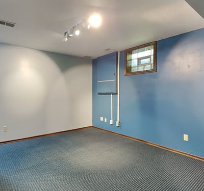 4216 Clendenning Road, Gibsonia, PA