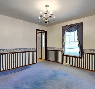 4216 Clendenning Road, Gibsonia, PA