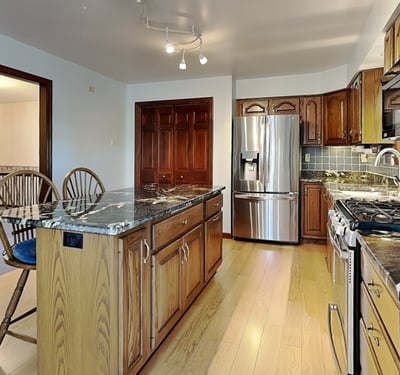 4216 Clendenning Road, Gibsonia, PA