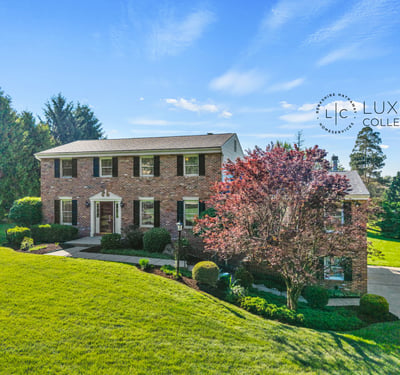4216 Clendenning Road, Gibsonia, PA