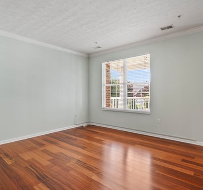 506 Sonie Drive, Sewickley, PA